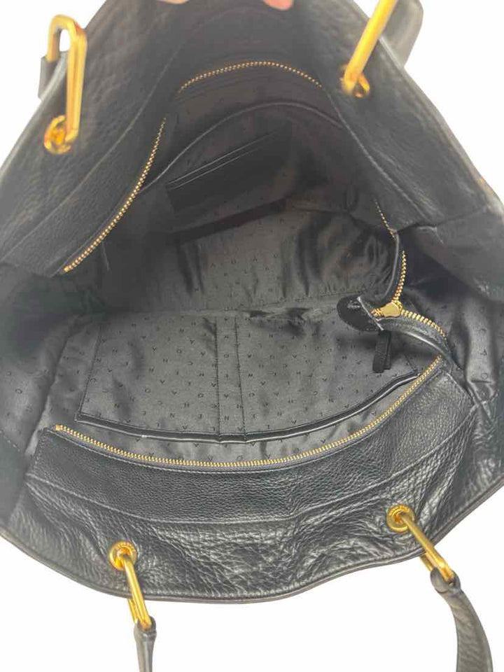 Cole Haan Purse