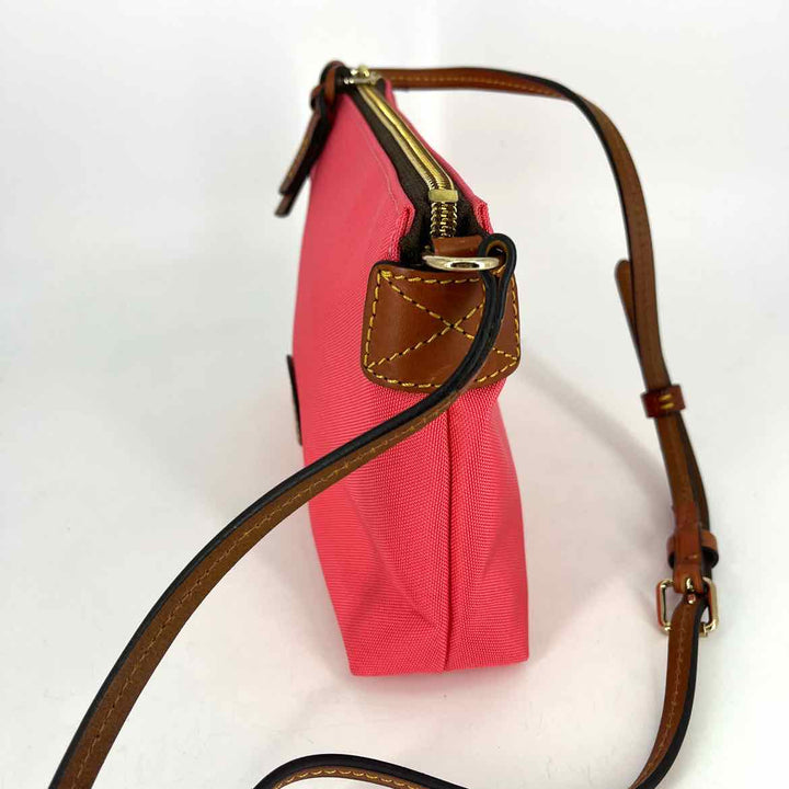Dooney & Bourke Purse