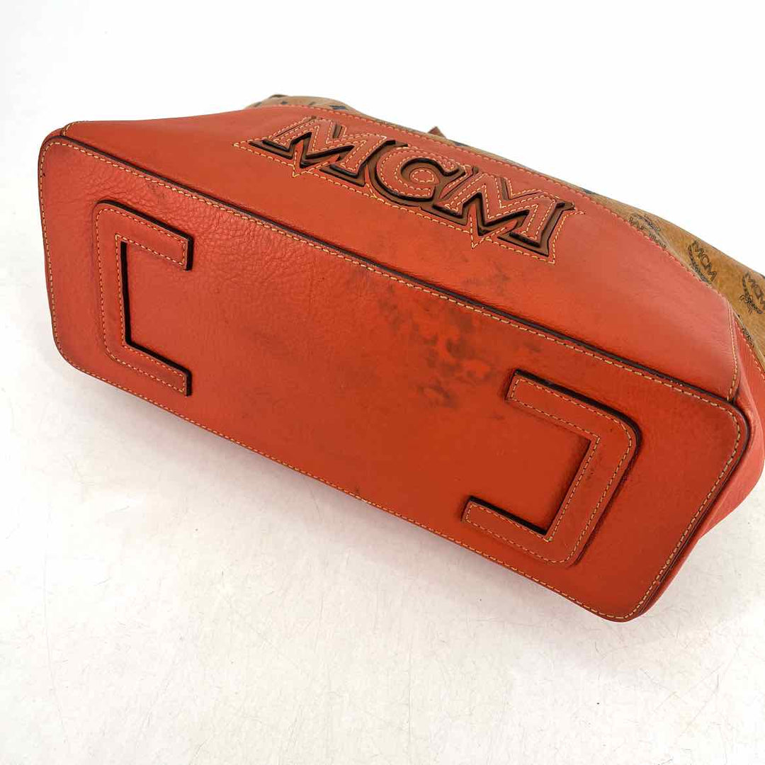 MCM Luxury - Purse