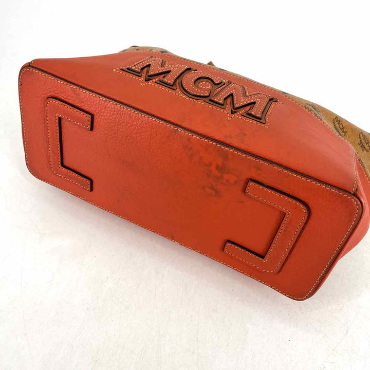 MCM Luxury - Purse