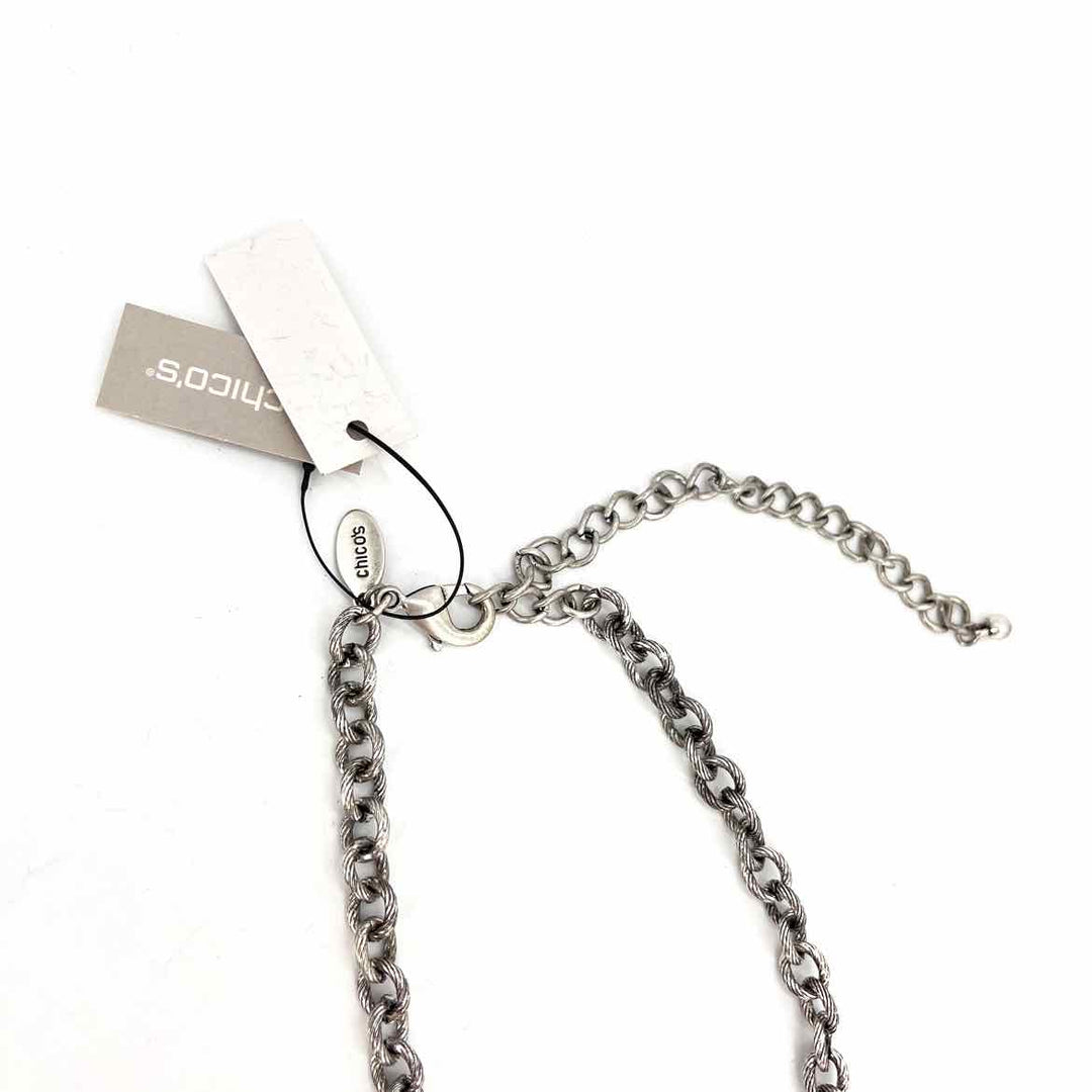 Chico's Necklace