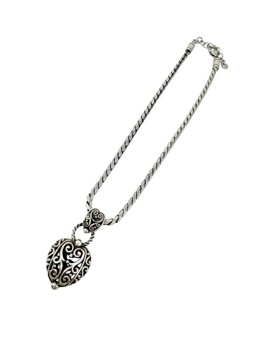 BRIGHTON Necklace