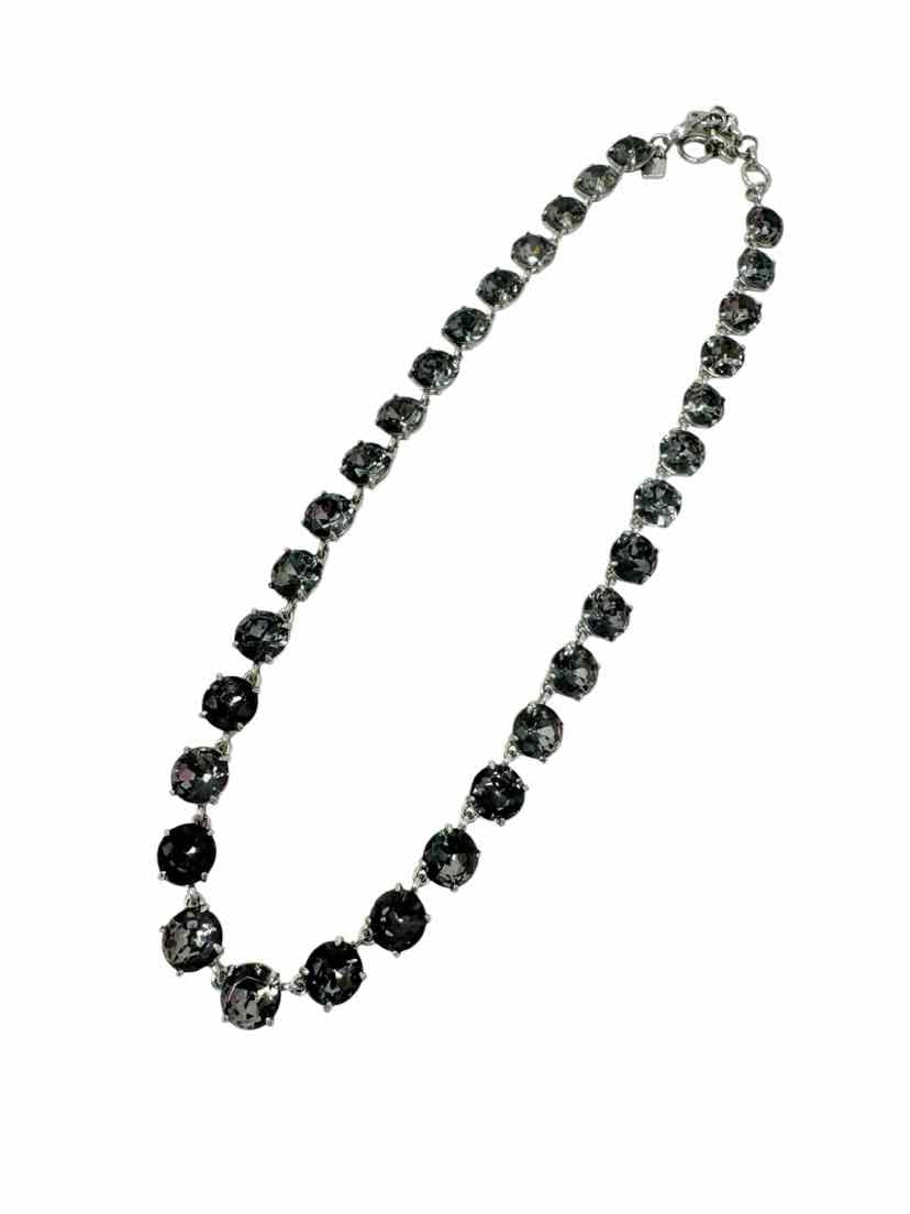 Banana Republic Necklace