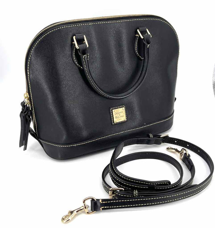 Dooney & Bourke Purse