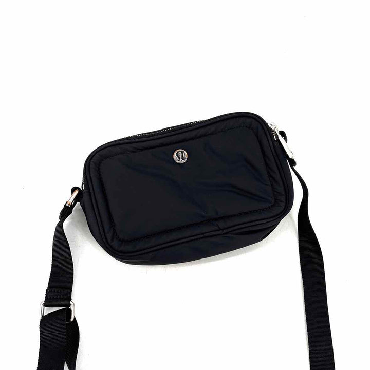 Lululemon Purse