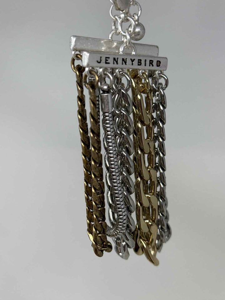 JENNY BIRD Bracelet