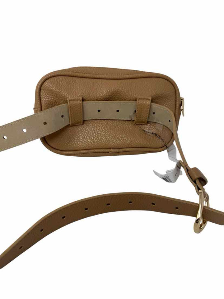 Steve Madden Purse