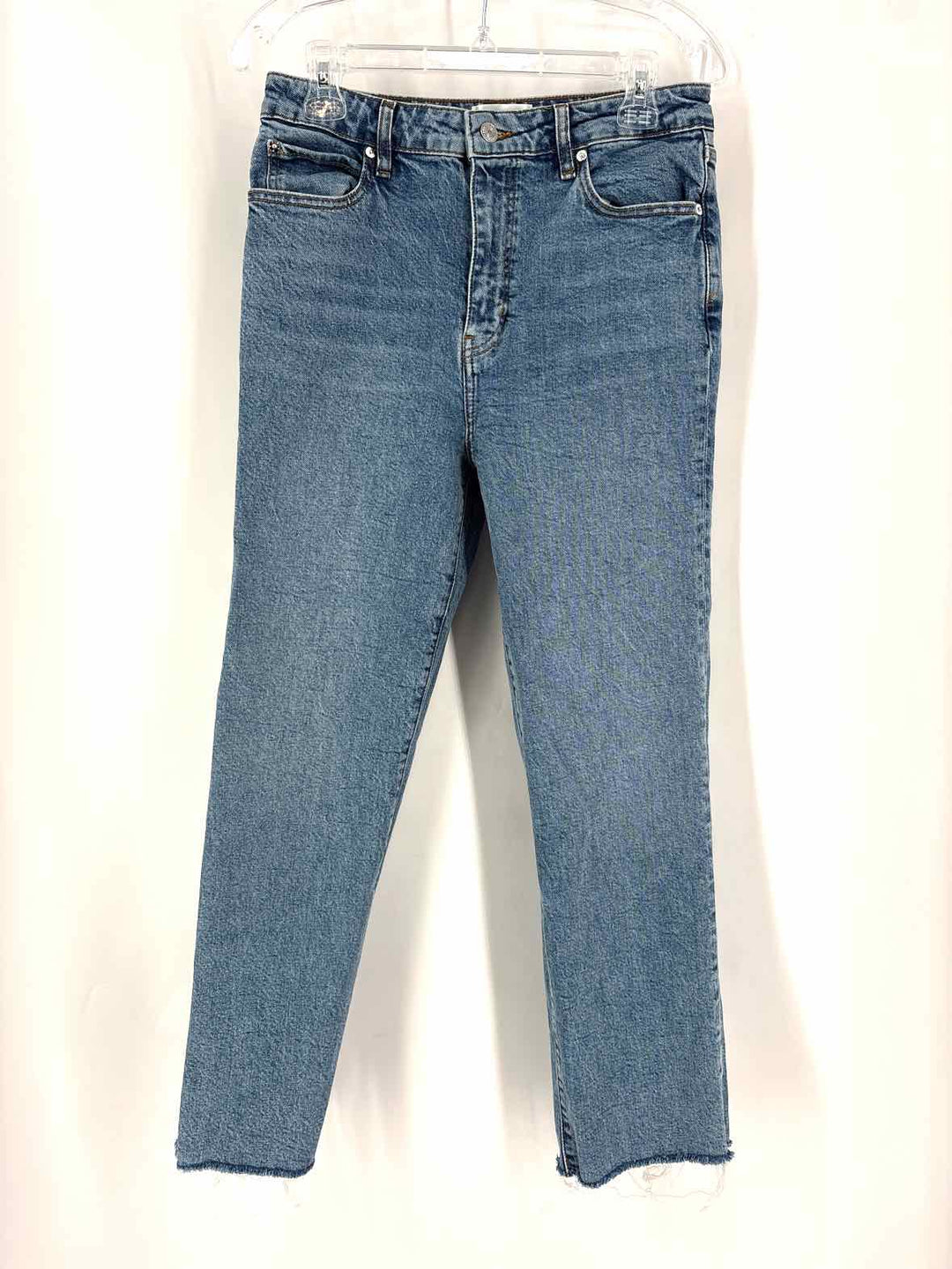 Size 29 FRAME Denim Pants