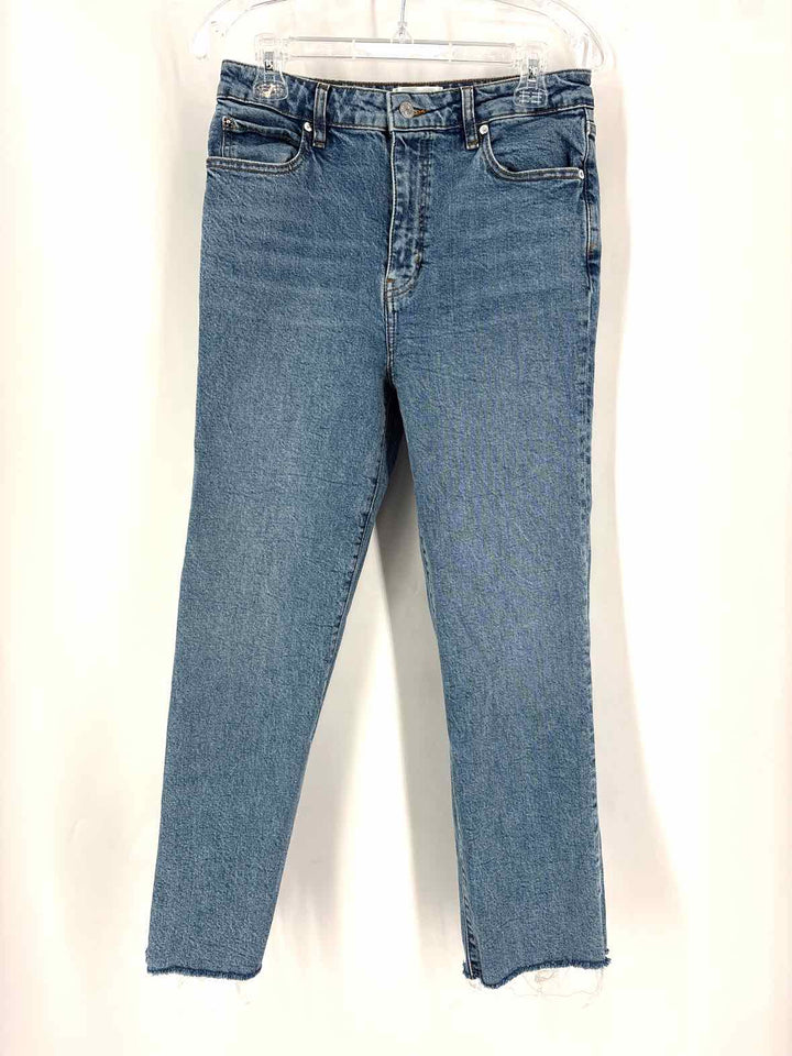 Size 29 FRAME Denim Pants