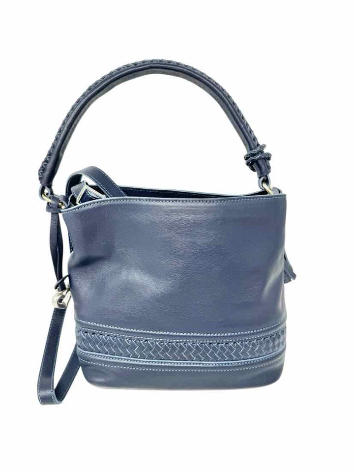 BRIGHTON Purse