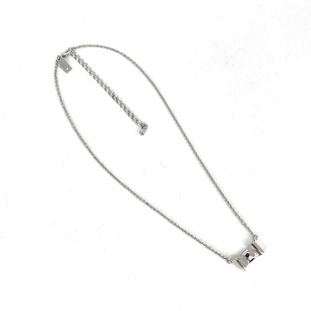 Kate Spade Necklace