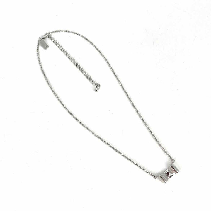 Kate Spade Necklace