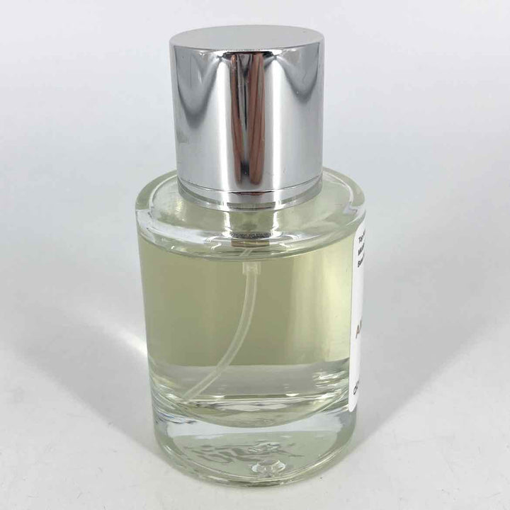 Women's Perfume