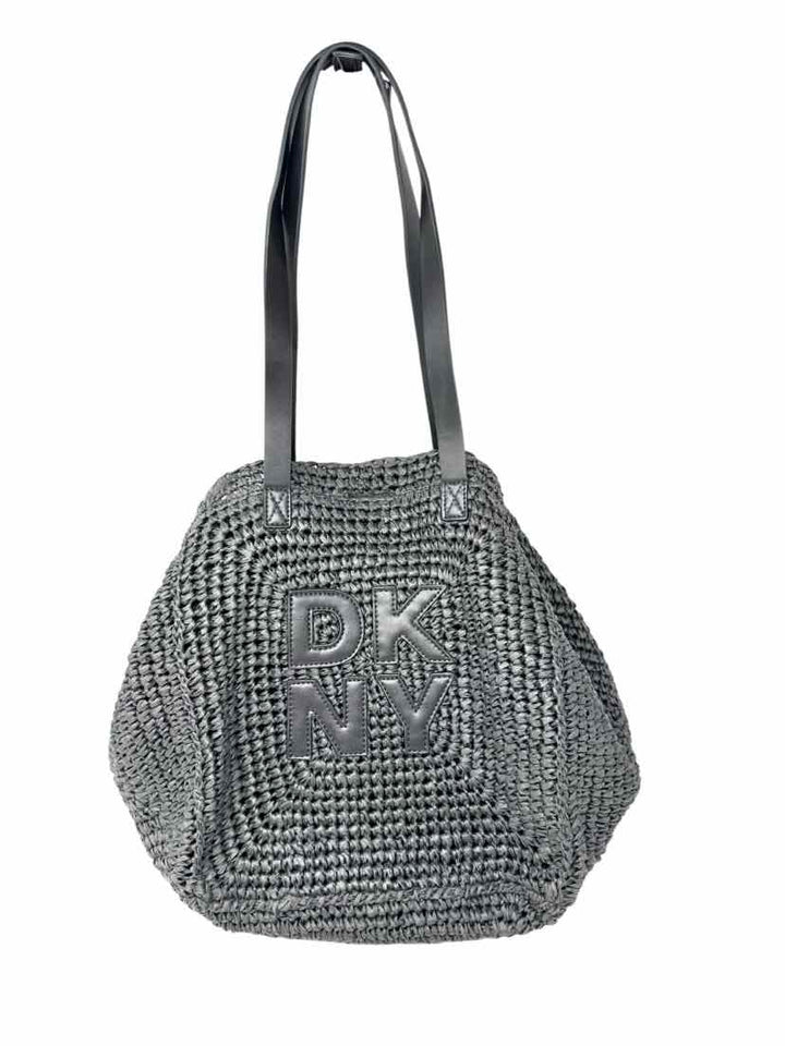 DKNY Purse