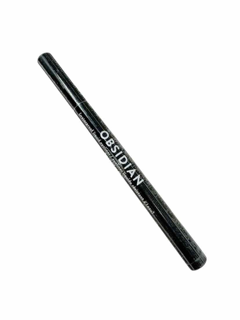 Eyeshadow