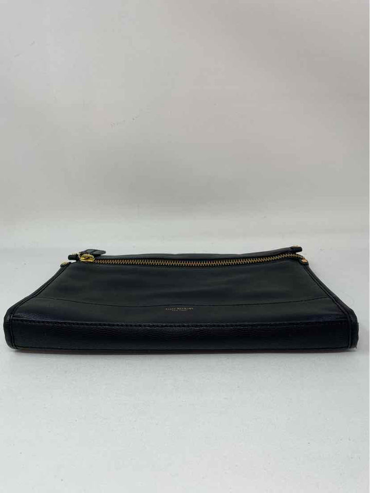 ISSAC MIZRAHI Purse