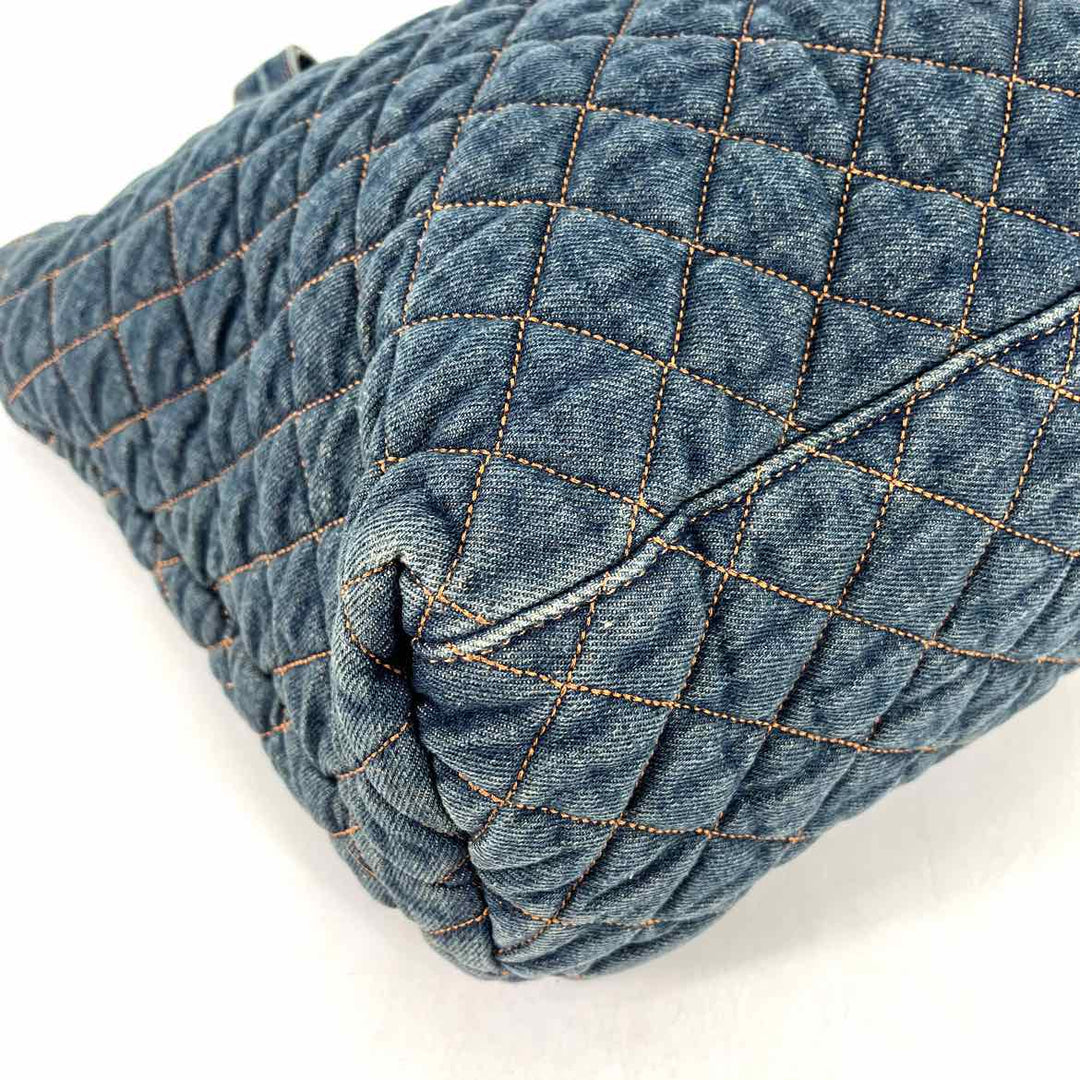 PATRICIA NASH Purse