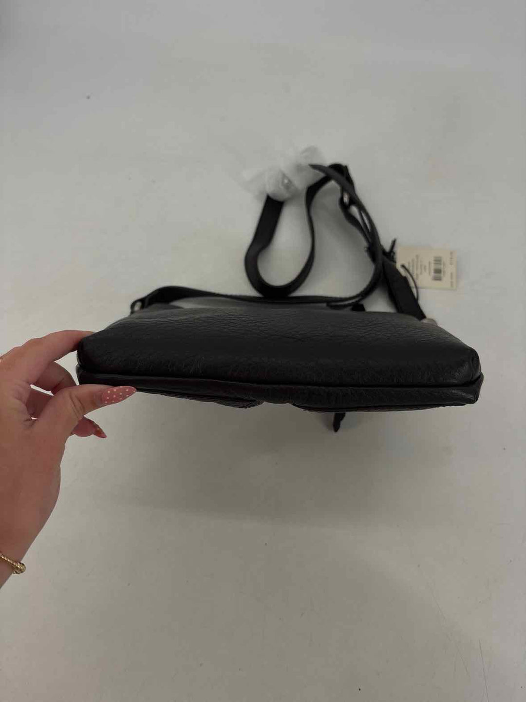 Cole Haan Purse
