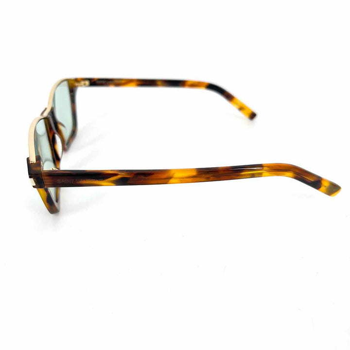 YSL Luxury - Sunglasses