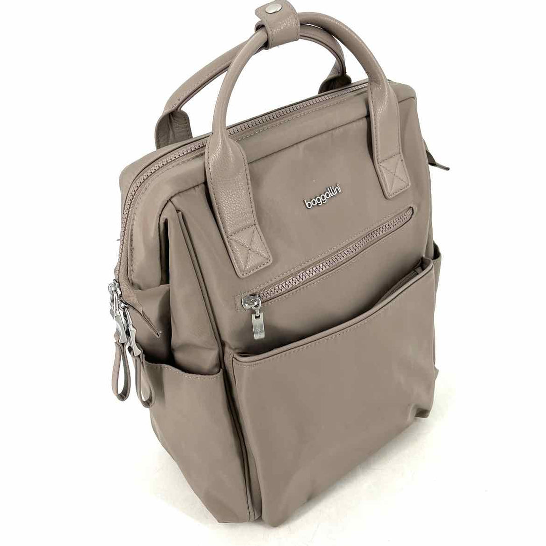 baggallini BackPack