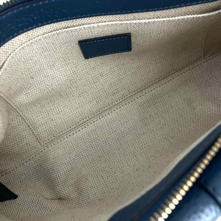 Chloe Luxury - Purse