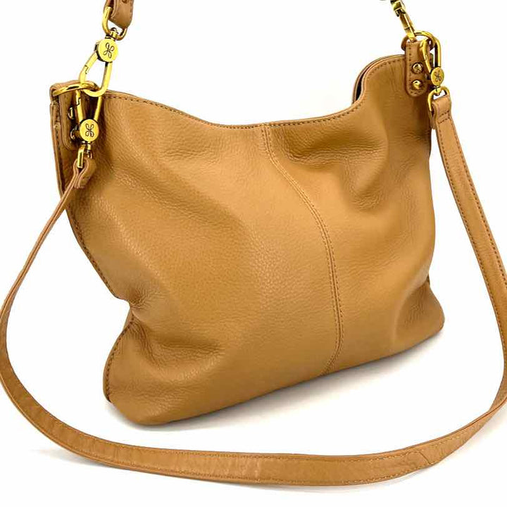 HOBO Purse