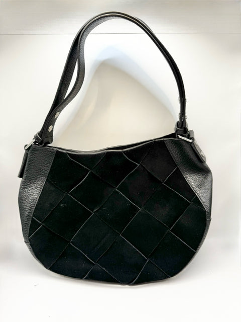 TREASURE & BOND Purse