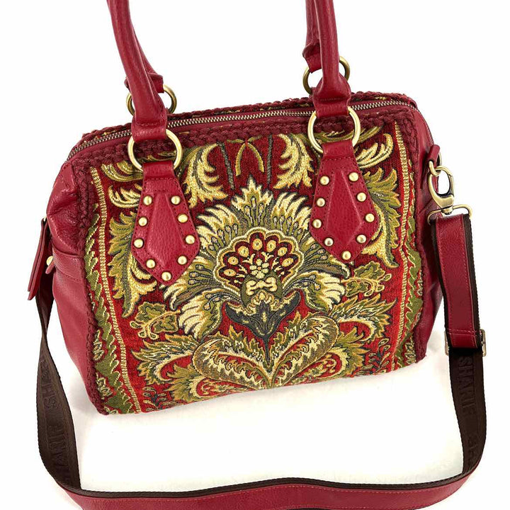 SHARIF Purse