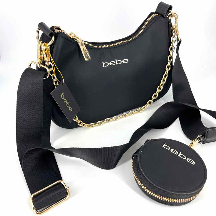 BEBE Purse
