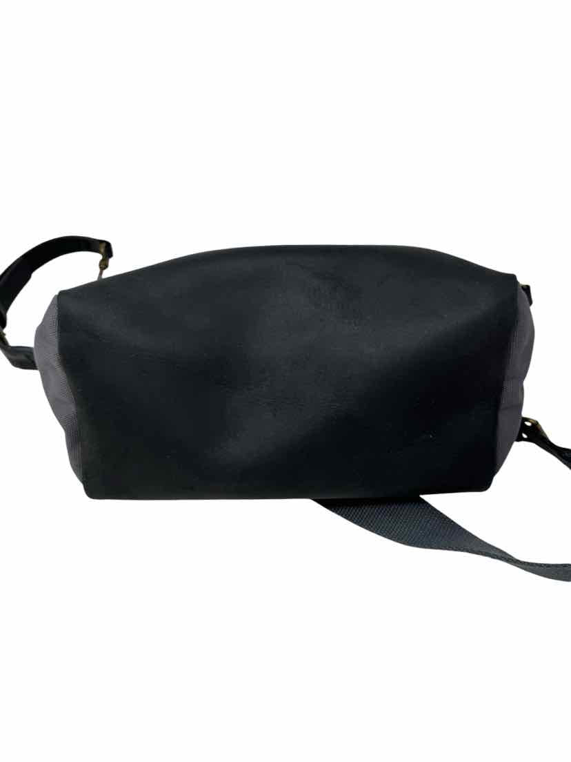LL BEAN Purse