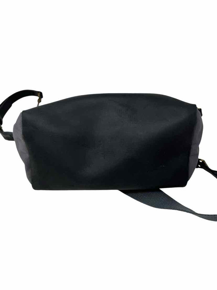 LL BEAN Purse