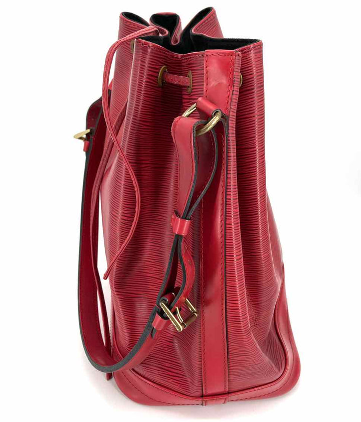 Louis Vuitton Luxury - Purse