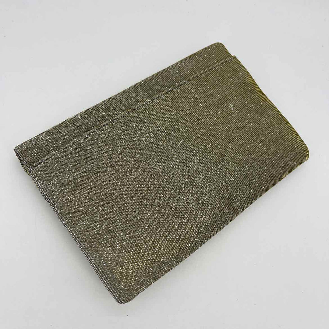 A NEW DAY Purse
