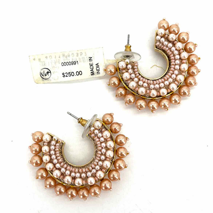 MIGNONNE GAVIGAN Earrings