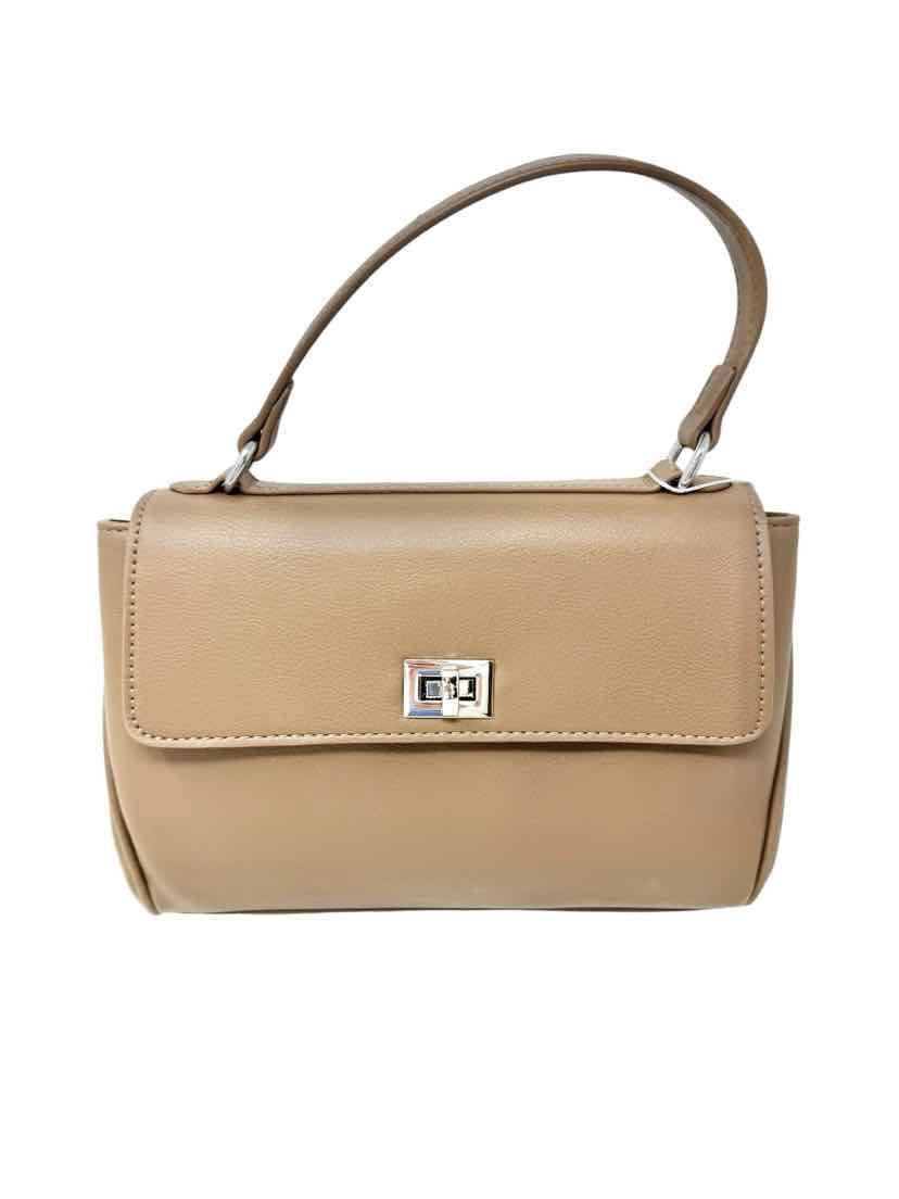 WALTER BAKER Purse