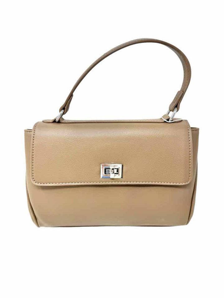 WALTER BAKER Purse