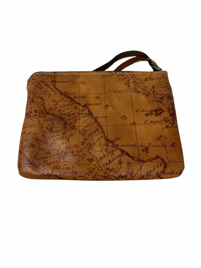 PATRICIA NASH Wallet