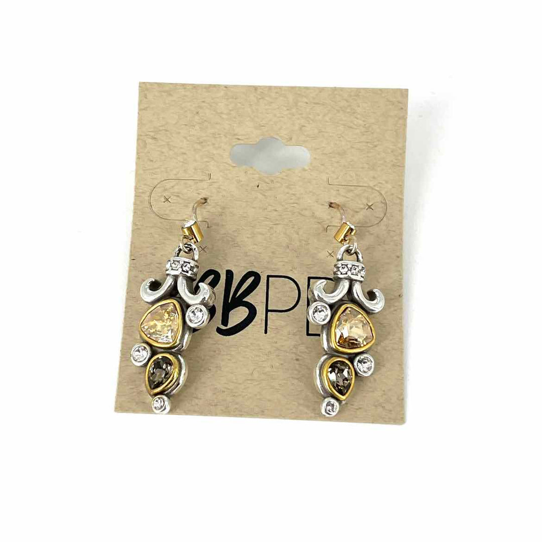 BRIGHTON Earrings
