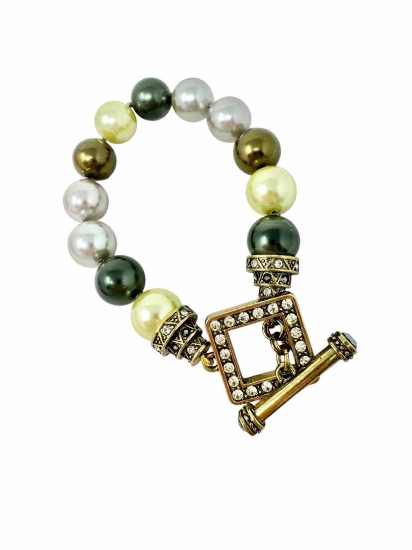 HEIDI DAUS Bracelet