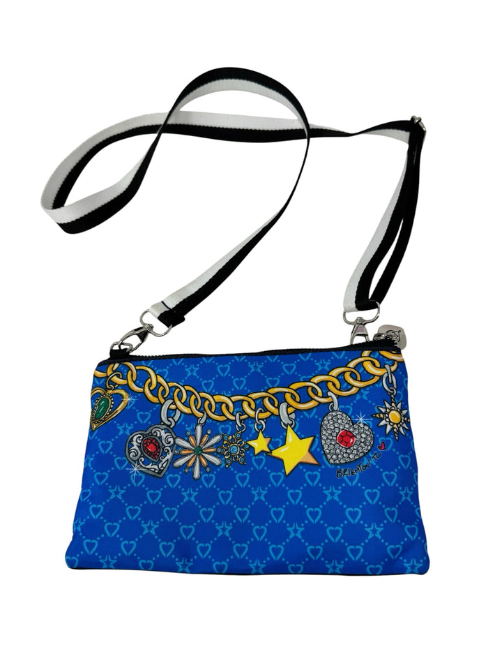 BRIGHTON Purse