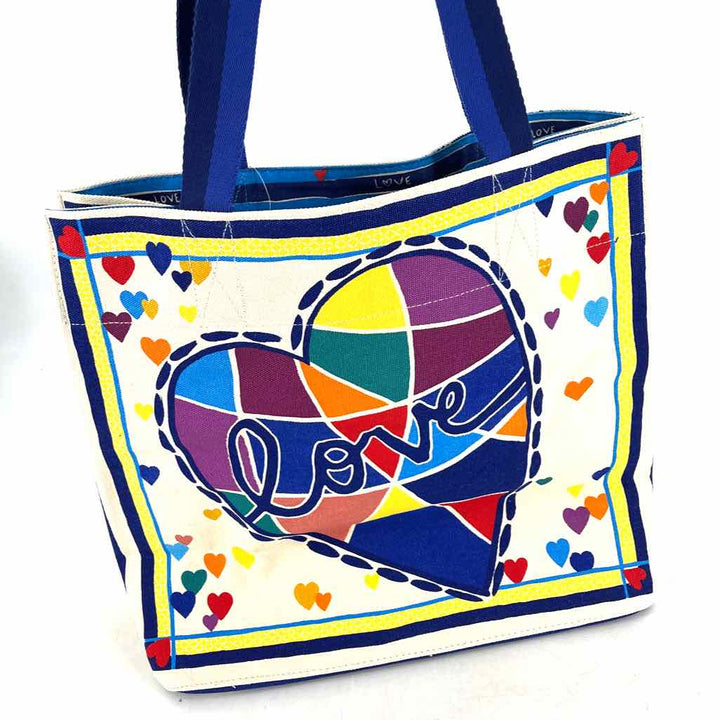BRIGHTON Purse