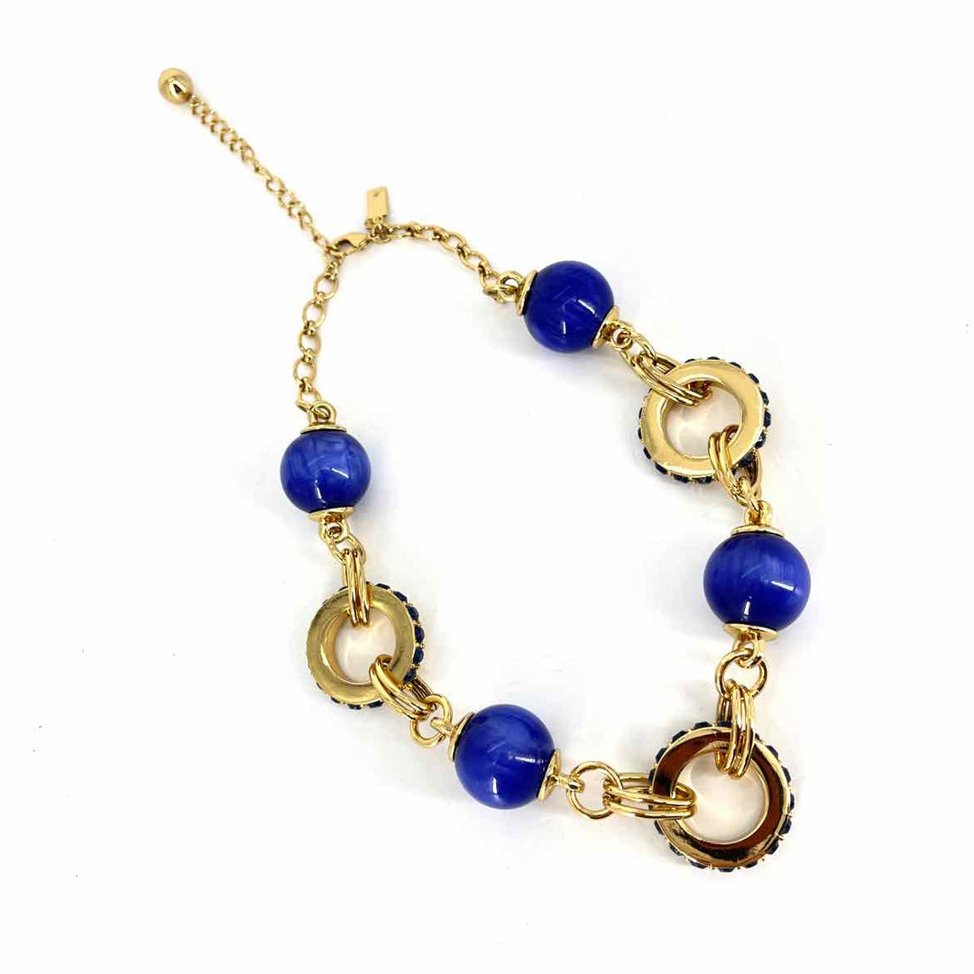 Kate Spade Necklace