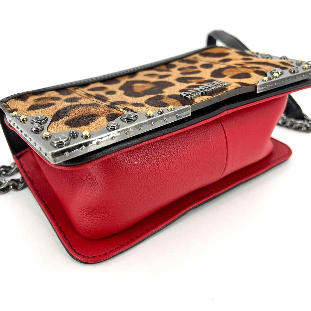 AIMEE KESTERBERG Purse