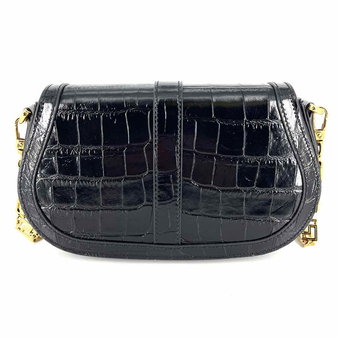 Versace Luxury - Purse