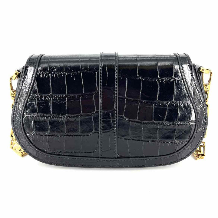 Versace Luxury - Purse