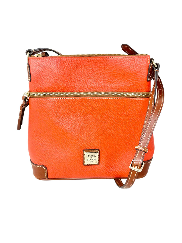 Dooney & Bourke Purse