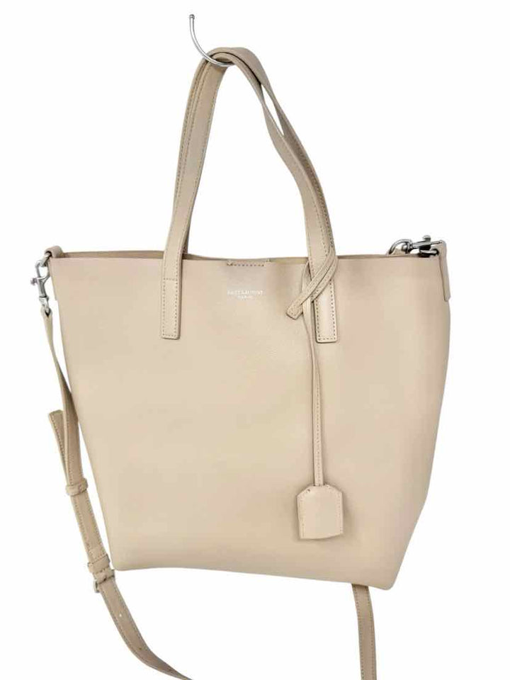 SAINT LAURENT Luxury - Purse