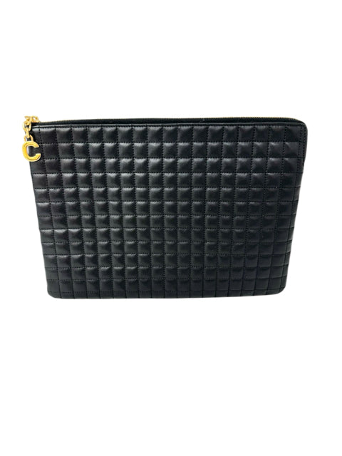 CELINE Luxury - Wallet