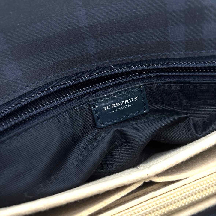 Burberry Luxury - Purse