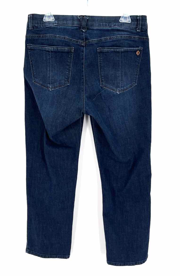 Size 10 DEMOCRACY Denim Pants